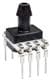 Honeywell HSCDAND015PDSA3